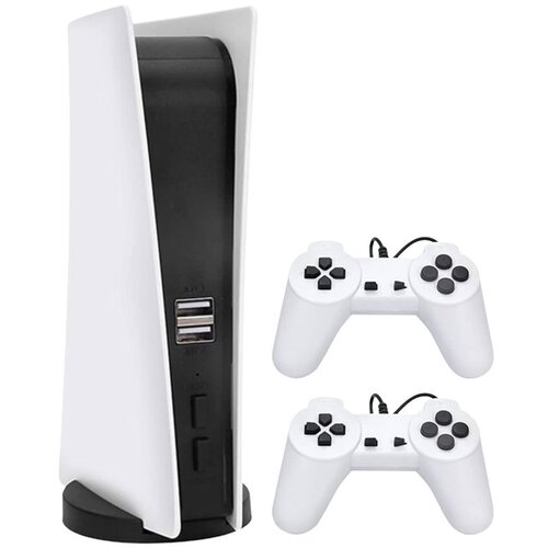 Game Station P5 Cijene