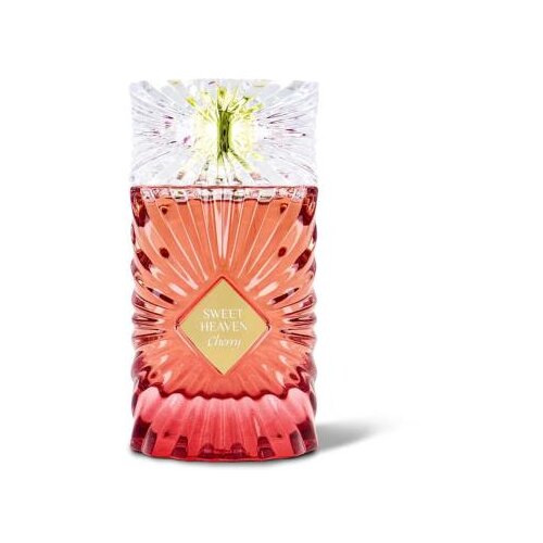 Gulf Orchid Sweet Heaven Cherry 100 ml parfemska voda unisex Cene
