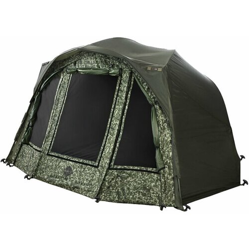 Delphin &amp;Scaron;otor Brolly Rambler C2G Slike