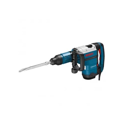 Bosch čekić bušilica GSH 7 VC Professional Cijene