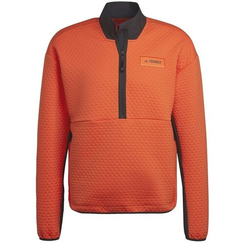 Adidas Terrex Utilitas Hike Narančasta Cijene