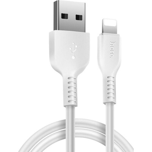 hoco. Kabal USB-A na Lightning X13 1m Cijene