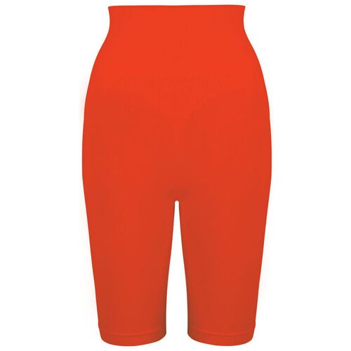 Bodyboo - bb2070 Red Slike