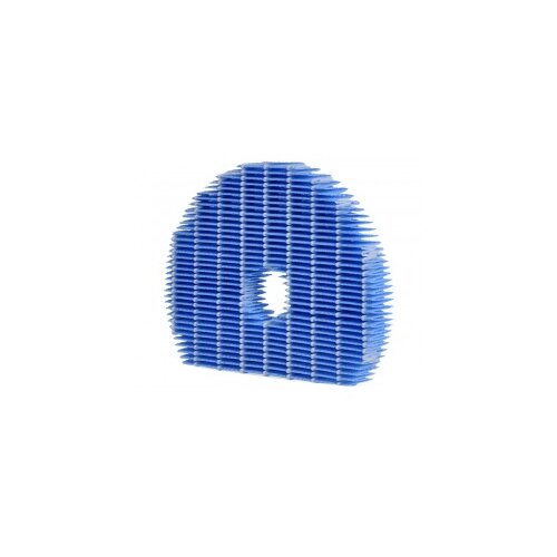 Sharp UZ-HG6MF HEPA filter za prečišćivač vazduha Cene
