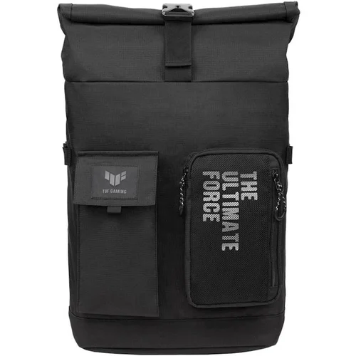  Ruksak ASUS TUF VP4700 BACKPACK