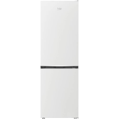 Beko hladilnik z zamrzovalnikom B3RCNA345HW Cene