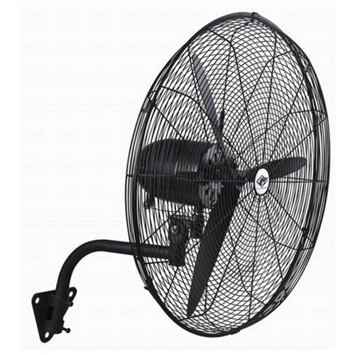 FG zidni ventilator FS-258 Cijene