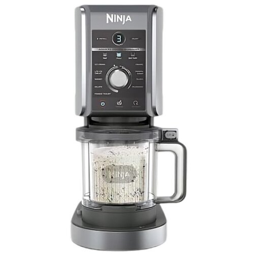 Ninja NC502EU Creami Deluxe Slike