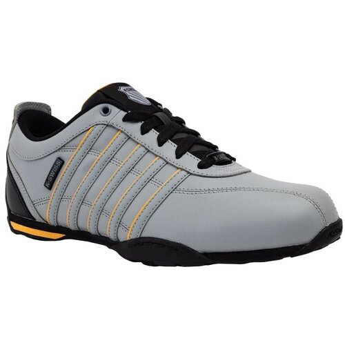 K-Swiss Nizke superge 02453032 pisana Cene