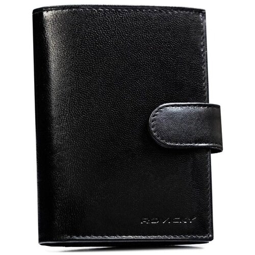 Rovicky 324LGABL76303 Crna Cene