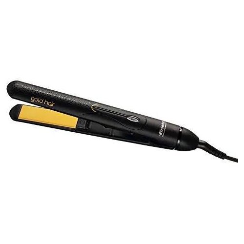 Ariete Likalnik za lase Gold Hair Profesionalni 8143, (5000511656) Cene
