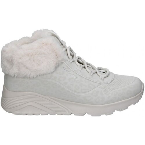 Skechers Gležnjarji 310362L-NAT Bež Cene