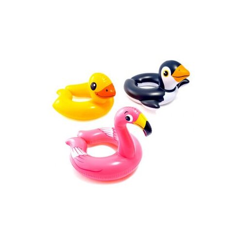  Pojas 59220NP 64cm Cijene