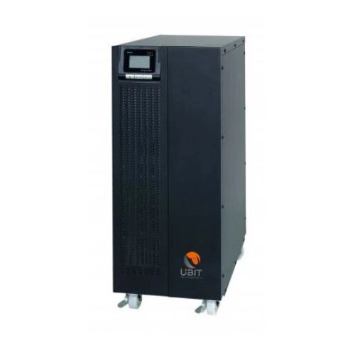 Ubit Online UPS CF-10KVA Cijene