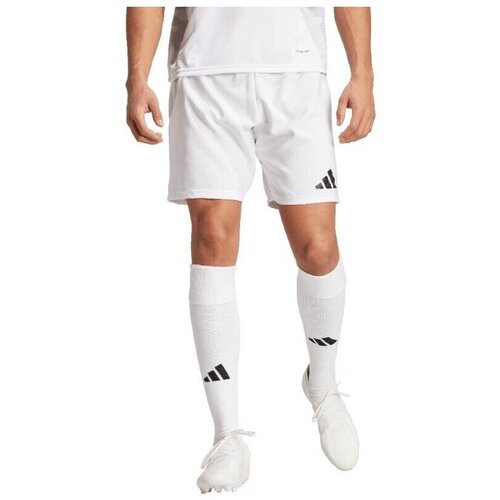 Adidas Hlače 3/4, 7/8 IQ4756 pisana Slike