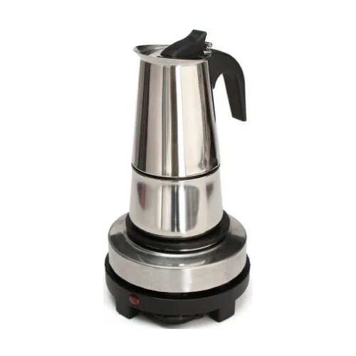  ROSBERG elektricni reso R51445C 500W,precnik 10-12cm Cene