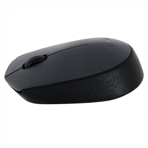 Logitech M170 brezžična optična miška Cene