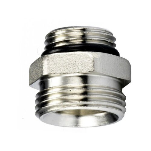  Redukcija niklovana 1/2”-3/8” Cijene