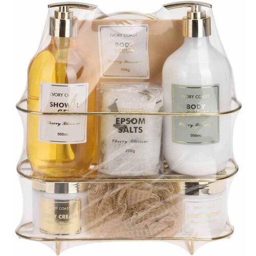  SET ZA KUPATILO 8/1 905610080 Cijene