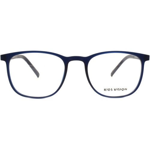KidsVision KV122 Slike