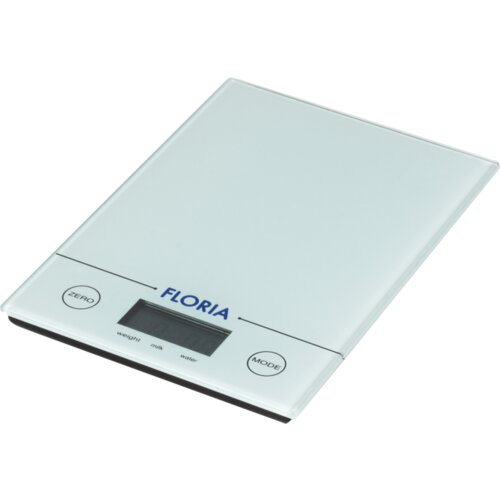 Floria Vaga kuhinjska, do 5 kg. - ZLN1685 (ZLN1686/WH) Cijene
