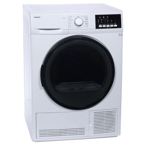  SR7VK1 MASINA ZA SUSENJE VESA KONCAR Slike