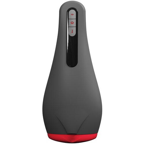 Otouch elektronski masturbator Airturn2 Slike