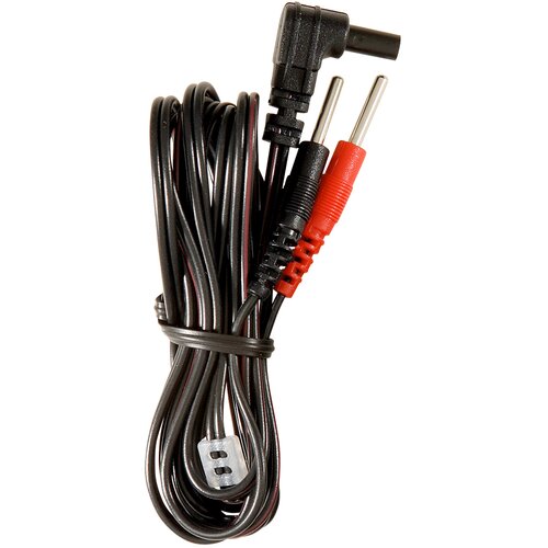 ElectraStim Spare Replacement Cable Cijene