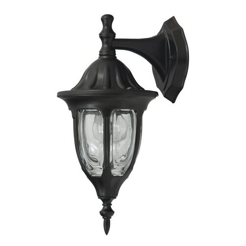Rabalux MILANO 8341 RABALUX Slike