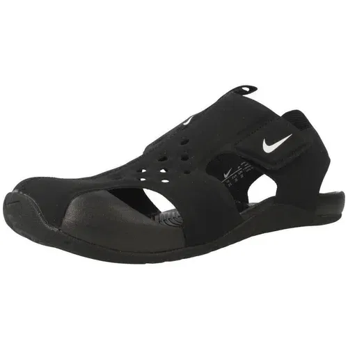 Nike SUNRAY PROTECT 2 (PS) Crna