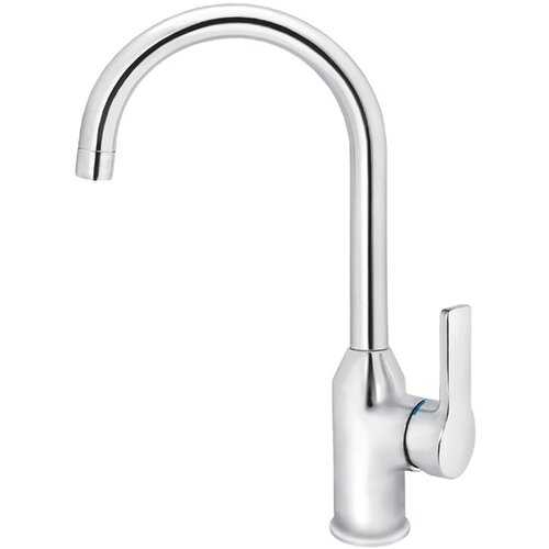  rosan JB38201 B/2 245 chrome baterija (slavina) za sudoperu Cene