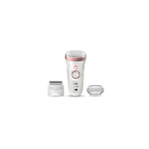 Braun SES9-720 Slike
