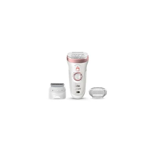 Braun SES9-720