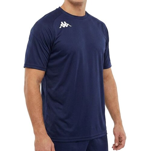 Kappa dres 4Soccer dovo za mu&amp;scaron;karce Slike