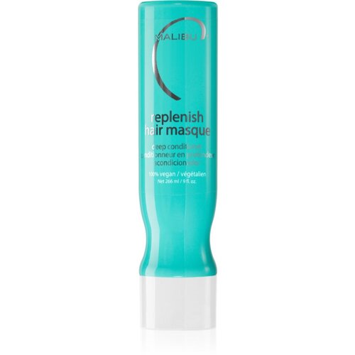 Malibu C Replenish Hair Msaque maska za lase 266 ml Cene