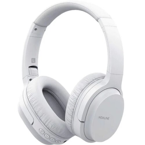 BORG Bluetooth Slusalice UID-10 White Cijene