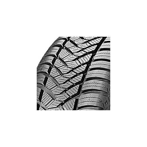 Maxxis AP2 All Season ( 245/40 R18 97V XL ) Slike