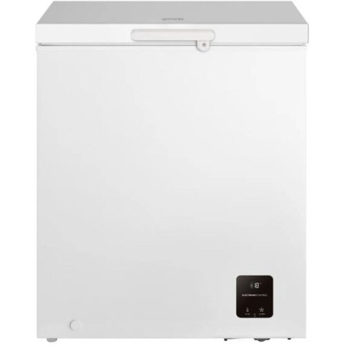 Gorenje FH10EAW freezer Chest freezer Freestanding 95 L E White Cijene