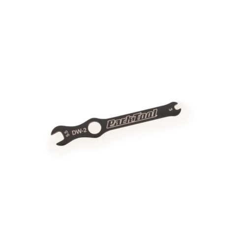  Threadlocker Blue Medium Strength Parktool Cijene