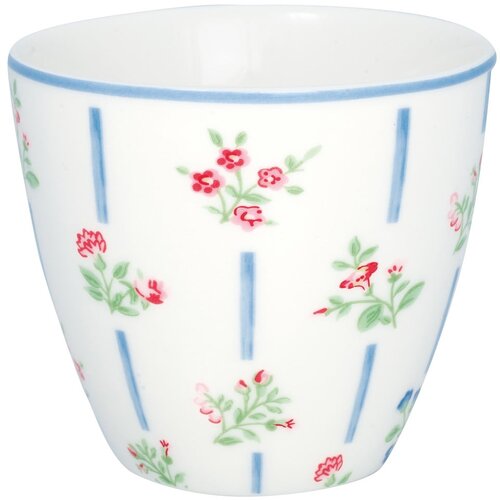 Green Gate Porculanska šalica Hannah, 300 ml Cijene