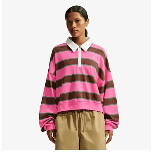 Nike W nk coverup nvlty Slike