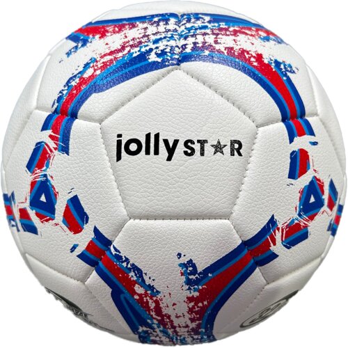 Pirox Lopta fudbal Jollystar World Cene