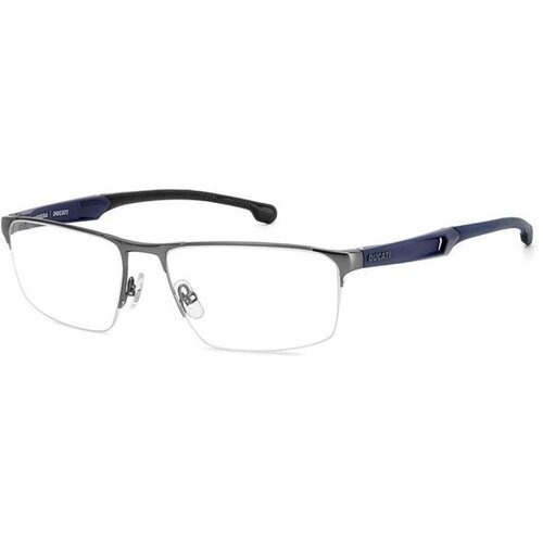 Carrera Ducati CARDUC025 V6D - ONE SIZE (57) Slike