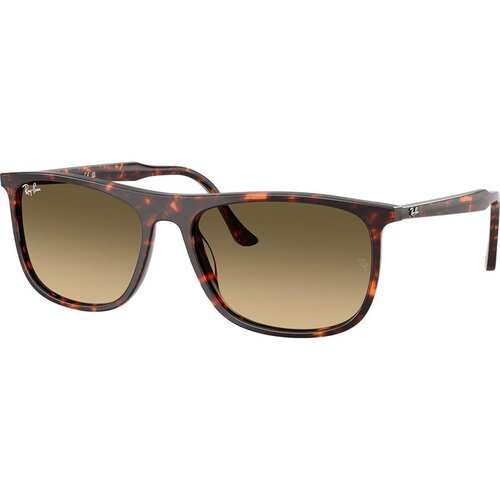 Ray-ban Naočare za sunce RB 2216 14290A Cene
