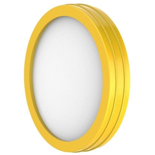 JIMMY HEPA filter za usisivač JV35 (2 kom.) Slike