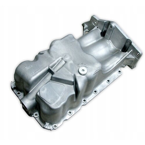 Opel Oljno korito Corsa D 55562729 652032 original Cene