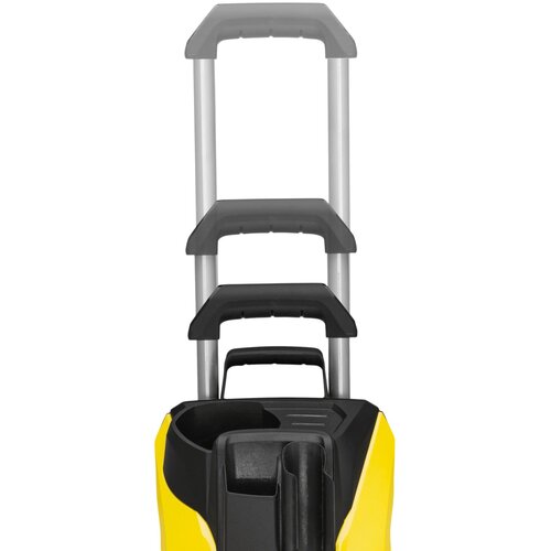K&amp;auml;rcher K 7 Premium Smart Control Flex - Visokotlacni cistac maks. 180 bara 1.317-360.0 Slike