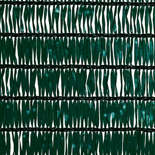 x mreža sjenilo (Zelene boje, D V: 4 3 m)
