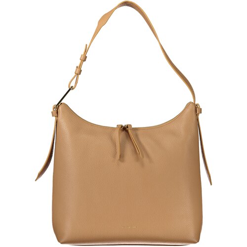 Coccinelle WOMEN&#39;S BROWN BAG Cijene