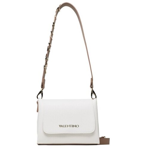Valentino 92691 Bijela Cijene